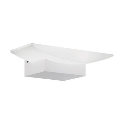Eglo WandlampMetrass uplight - 96037
