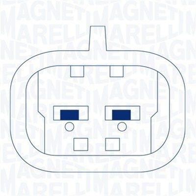 Raambedieningsmechanisme AC084 Raambedieningsmechanisme AC084