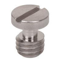 Caruba 3/8" schroef - metaal - thumbnail