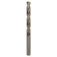 Bosch Accessories 2608585516 HSS Metaal-spiraalboor 9.2 mm Gezamenlijke lengte 125 mm Geslepen DIN 338 Cilinderschacht 5 stuk(s) - thumbnail