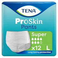 Tena ProSkin Pants Super L - thumbnail