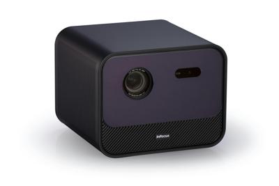 InFocus IN3028SL Beamer LED 1200 lm 3D ready, Geïntegreerde luidspreker, Autofocus, Full HD