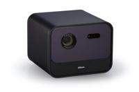 InFocus IN3028SL Beamer LED 1200 lm 3D ready, Geïntegreerde luidspreker, Autofocus, Full HD - thumbnail