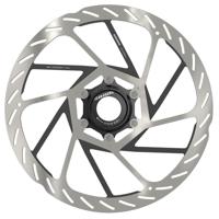 SRAM remschijf "hs2" disc brake hs2 cl 220mm - thumbnail