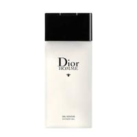 Christian Dior - Dior Homme Shower Gel 200ml Douche & bad Heren - thumbnail