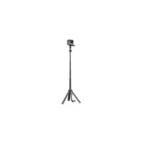 Joby Telepod 325 - Black/Charcoal - thumbnail