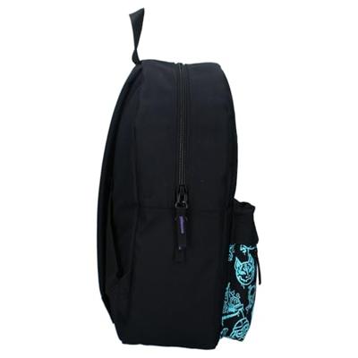 Fortnite Backpack Battle Royal 39 cm