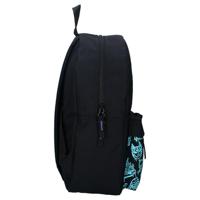 Fortnite Backpack Battle Royal 39 cm - thumbnail