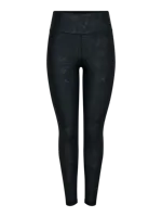 Only Play Jam-2 Save Sportlegging - thumbnail