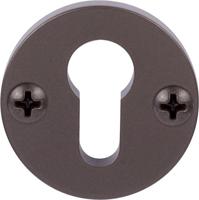 Formani Piet Boon ONE PBY50 cilinderplaatje - brons - thumbnail