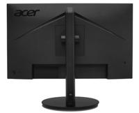 Acer Vero CB272Gbmiprx, LED-Monitor - (68.6 cm (27 Zoll), schwarz, FullHD, IPS, HDMI, DP, VGA, Lautsprecher, 120Hz Panel) [Energieklasse B] (UM.HB2EE.G06) - thumbnail