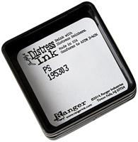 Ranger Ink Ranger • tim holtz distress mini ink pad pumice stone - thumbnail