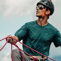 Julbo Shine L Polarized - Sports glasses - thumbnail