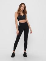 ONLY PLAY hardlooplegging ONPPERFORMANCE zwart - thumbnail