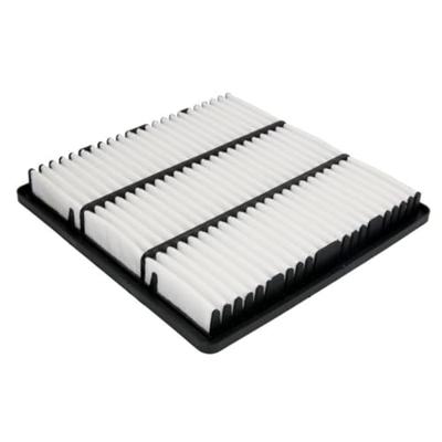 Luchtfilter ADC42222