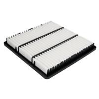 Luchtfilter ADC42222 - thumbnail