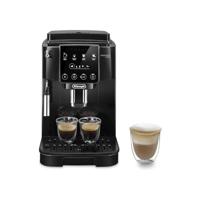 De&apos;Longhi ECAM220.21.B Volautomaat Zwart - thumbnail