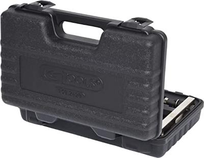 DSG koppelingsgereedschapsset, 4-delig KS Tools 150.2420 DSG koppelingsgereedschapsset, 4-delig KS Tools 150.2420