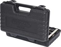 DSG koppelingsgereedschapsset, 4-delig KS Tools 150.2420 - thumbnail