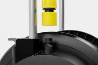 Karcher Slanghaspel HT 4 - 2.645-365.0 - thumbnail