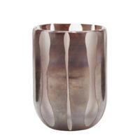 House Doctor waxinelichthouder Bai - thumbnail