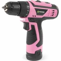 Schroevendraaier Fieldmann FDV 10249-A - thumbnail