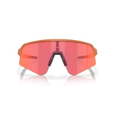 OAKLEY Sutro Lite Sweep Fietsbril 1