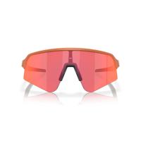 OAKLEY Sutro Lite Sweep Fietsbril 1 - thumbnail