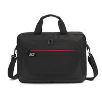ACT suburb shoulder bag for laptops up to 15.6 inch - thumbnail