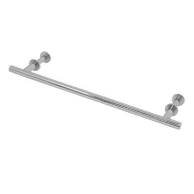 Plieger Handdoekbeugel Antika Retto 59,0 cm Chroom