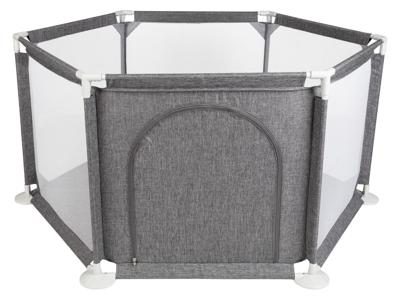 lupilu Babybox lupilu Babybox