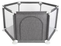 lupilu Babybox - thumbnail