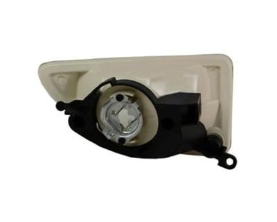 Mistlamp links 195316052