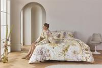 Kardol Kardol by Beddinghouse Solaris Kimono - Naturel L/XL - thumbnail