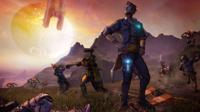 Borderlands 2 - thumbnail