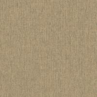 Holden Textura- Pique Beige/Black - 66131 - thumbnail