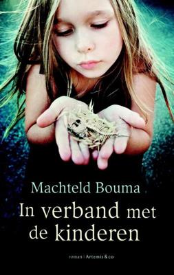 In verband met de kinderen - Machteld Bouma - eBook (9789047204428) In verband met de kinderen - Machteld Bouma - eBook (9789047204428)