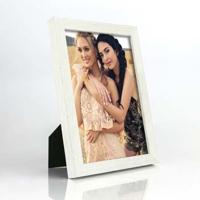 Zep mr23w shire white 20x30 cm - thumbnail