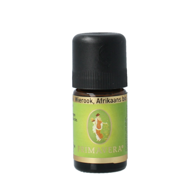 Primavera Wierook Afrikaans 5 Milliliter
