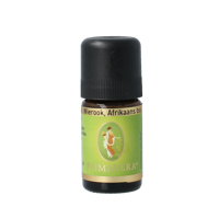 Primavera Wierook Afrikaans 5 Milliliter - thumbnail