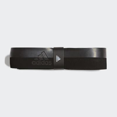 adidas adiGrip Hockeygrip