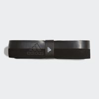 adidas adiGrip Hockeygrip - thumbnail