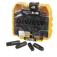 DEWALT EXTREME Schroefbit-Pack DT70559T, T40 - thumbnail