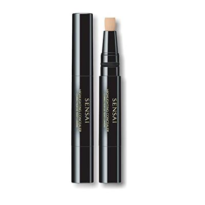 Sensai Colours Highlighting Concealer Luminous Sand 3.5ml Sensai Colours Highlighting Concealer Luminous Sand 3.5ml