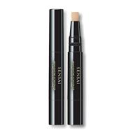 Sensai Colours Highlighting Concealer Luminous Sand 3.5ml - thumbnail