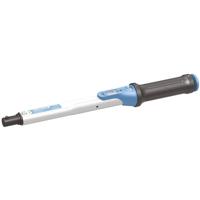 Gedore Momentsleutel Torcofix Z 16 - 1646176 - thumbnail