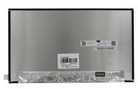 13.3 Inch LCD Scherm 1920x1080 Mat 30Pin eDP, IPS, 17mm - thumbnail