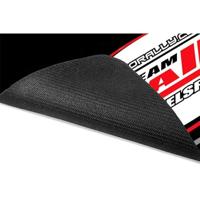 Team Corally - Pit Mat - Medium - 900x600mm - thumbnail