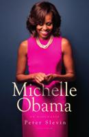Michelle Obama - Peter Slevin - Paperback (9789000359271) - thumbnail