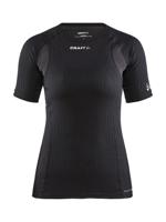 Craft 1909672 Active Extreme X RN SS W - Black - XS - thumbnail